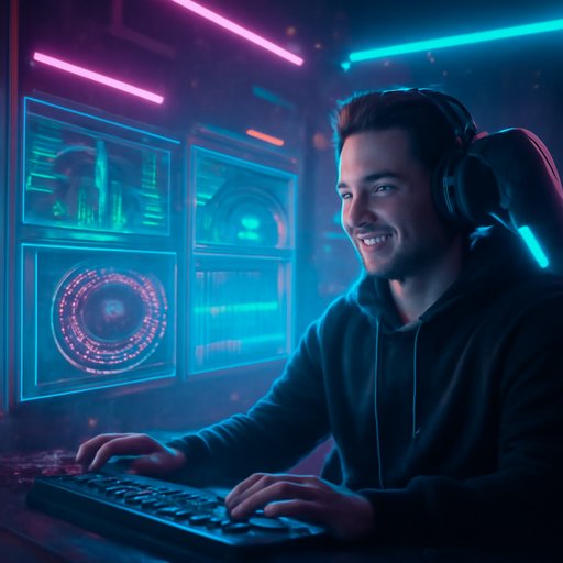 toto155 RNG certificate screen on laptop