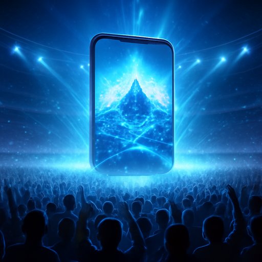 toto155 login screen on Android