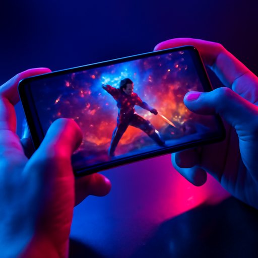 toto155 app launch screen