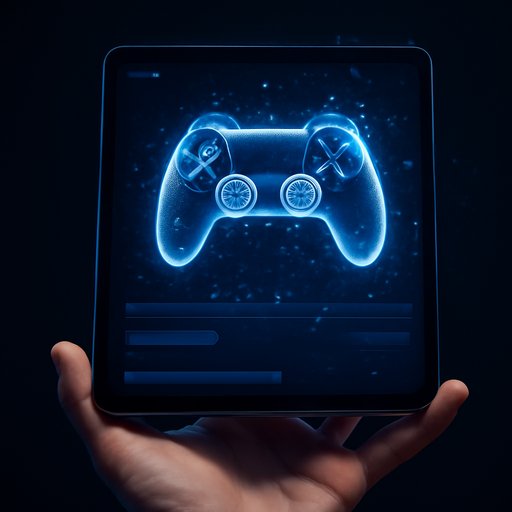 toto155 app layout on tablet