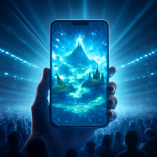 toto155 risk control note on phone