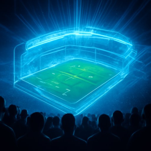 toto155 Brazilian football scoreboard view